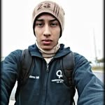ERICK MICHELLE - @ing_erick06 - Instagram