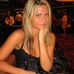 Michelle Indrick - Facebook