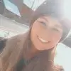 mickeleingerick - @mickeleingerick - TikTok