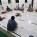 Mushola Annur Taman Anggrek - Facebook