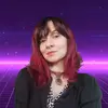 Inglês com Michelle - @inglescommichelle - TikTok