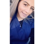 Johanny Michelle Inglés Vega - @joha_m27 - Instagram