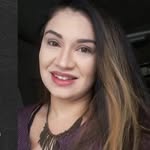 Michele Brasil - Prof Inglês - @teachermichelebrasil - Instagram