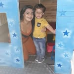 Michele Ingles - @micheleingles - Instagram