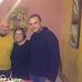 Michele Ingles - Facebook