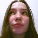 michelle - @michelle_inglesina - Instagram