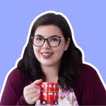 Michelle | Inglés y bienestar 🌱 - @positiveenglishlearning - Instagram