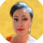 Michelle de Oliveira | Inglês do dia-a-dia - @inglesdami - Instagram