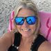 Michelle Ingels - Facebook