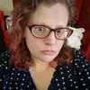 Michelle Ingles945 - @michelleingles2 - TikTok
