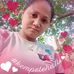 Michelle Ingles - Facebook