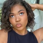 Michelle Ingles - @ingles2338 - Instagram