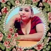 michelle ingles - @michelle.ingles2 - TikTok
