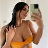 Michelle Ingles - @michehwy35k - TikTok