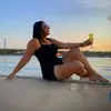 Michelle Inglês - @michelle.ingls - TikTok