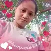 Michelle Ingles - @michelle.ingles80 - TikTok