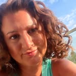 Michelle Inglesino - @inglesinomichelle - Instagram