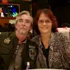 Michelle L. Sohrbeck Ingles - @michellel.sohrbec - TikTok