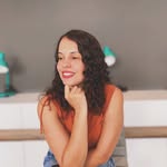 Michelle Marques | Inglês para Crianças - @michelle4education - Instagram
