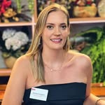Michelle O’Loughlin - AM Consultoria de Inglês - @michelle.olou - Instagram
