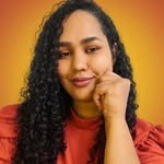 Michelle Souza | Prof Particular de Inglês - @michelleteachesenglish - Instagram