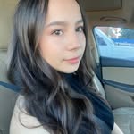 Michelle Vega - @inglesconmichelle - Instagram