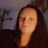 michelleingleshel - @michelleingleshel - TikTok