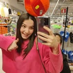 mish - @michelle.inglesina - Instagram