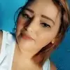 user85626486035 - @alvarezmichelleingles - TikTok