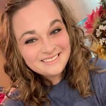 Arrin Michelle Inlow - @arrinmichelle526 - Instagram
