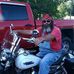 Michelle Enlow - Facebook