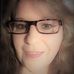 Michelle Inlow - Facebook