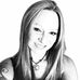 Michelle Inlow Dockery - Facebook