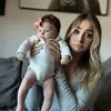 Michelle_Lindow - @michelle_lindow - TikTok