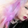 Michelle Linow - @michellelinow - TikTok