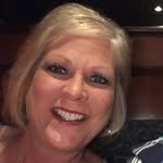 Michelle Strong Inlow - @michellestronginlow - Instagram