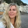 michelleinflow 💙🇺🇸 - @michelleinflow - TikTok