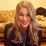 Michelle Irick - @sincerely_chelle - Instagram