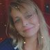 Michelle Patrick Irick - Facebook
