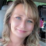 Michelle Patrick Irick - @jayden_irick - Instagram