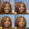 michelleirick - @michelleirick - TikTok