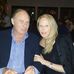 Michelle Anna Irion Wrubel - Facebook