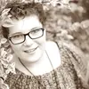 Michelle Irion853 - @michelleirion - TikTok