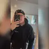 michelle_irion - @michelle_irion - TikTok