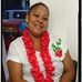 Michelle Irion - Facebook