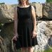 Michelle Irion - Facebook