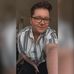 Michelle Irion - Facebook