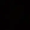 Michelle Thirion - @michelle.thirion5 - TikTok