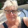 Michelle Thirion - @michellethirion - TikTok