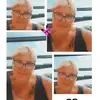 michellethirion3 - @michellethirion3 - TikTok
